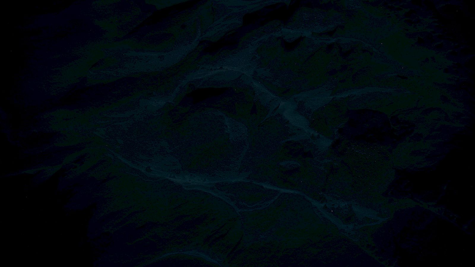 The image appears very dark and unclear, making it difficult to identify any specific details or objects present in it.